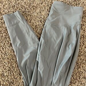 Lululemon Base Pace Tights